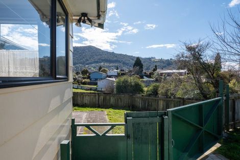 Photo of property in 45 Edmund Road, Mangakakahi, Rotorua, 3015