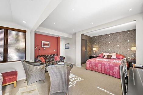 Photo of property in 26 Rama Crescent, Khandallah, Wellington, 6035