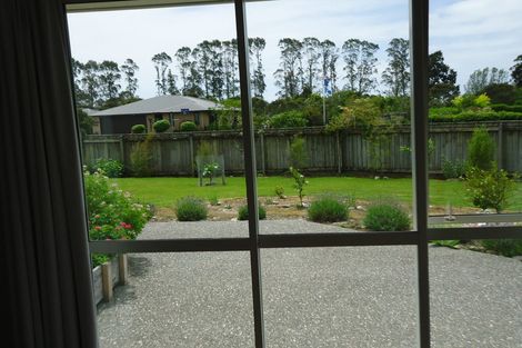 Photo of property in 39 Kawatiri Place, Westport, 7825