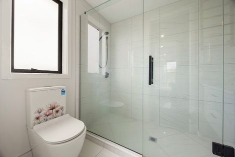 Photo of property in 48 Meachem Road, Chartwell, Hamilton, 3210