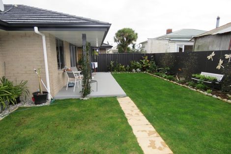 Photo of property in 13a Mill Street, Westport, 7825