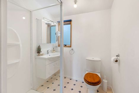 Photo of property in 12 Kowhai Street, Oxford, 7430