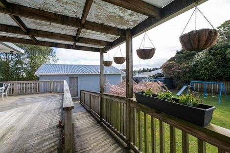 Photo of property in 8 Orlando Street, Stratford, 4332