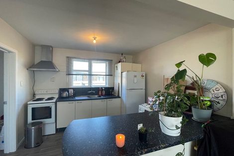 Photo of property in 15 Coulter Street, Linwood, Christchurch, 8062