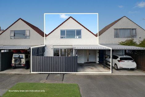 Photo of property in 51 Ajax Street, Saint Kilda, Dunedin, 9012