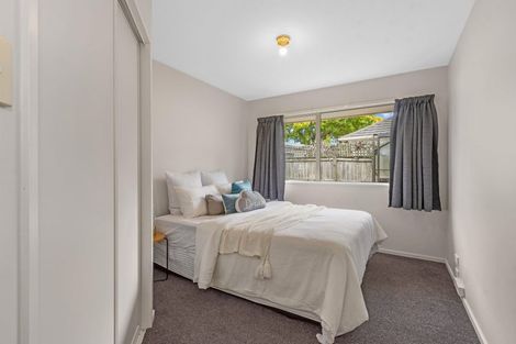 Photo of property in 86 Brookside Terrace, Bryndwr, Christchurch, 8053