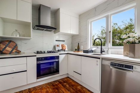 Photo of property in 177 Don Buck Road, Massey, Auckland, 0614