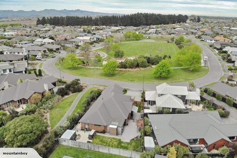 Photo of property in 36 Titirangi Crescent, Parklands, Christchurch, 8083