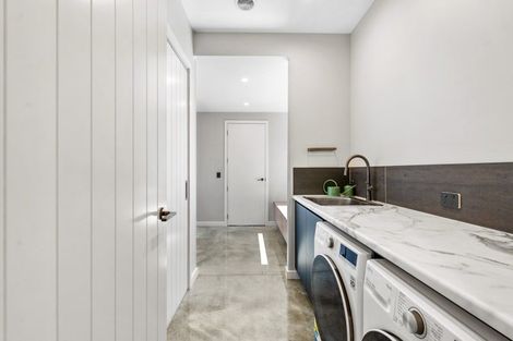 Photo of property in 171 Eskridge Drive, Eskdale, Napier, 4182