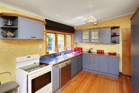 Photo of property in 396 Wairakei Road, Burnside, Christchurch, 8053