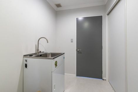 Photo of property in 2540 Wards Road, Darfield, 7571