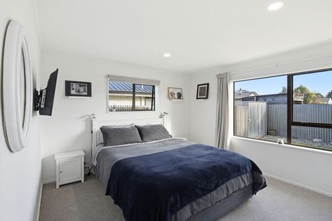 Photo of property in 2/91 Chalmers Avenue, Hampstead, Ashburton, 7700