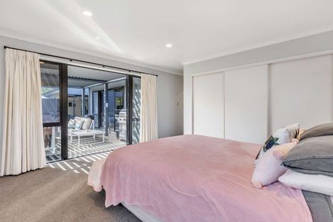 Photo of property in 4 Covent Gardens, Springlands, Blenheim, 7201
