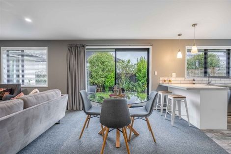 Photo of property in 6 Stirling Street, Windsor, Invercargill, 9810