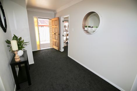 Photo of property in 54 Comries Road, Chartwell, Hamilton, 3210