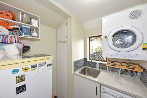 Photo of property in 58 Conway Street, Somerfield, Christchurch, 8024