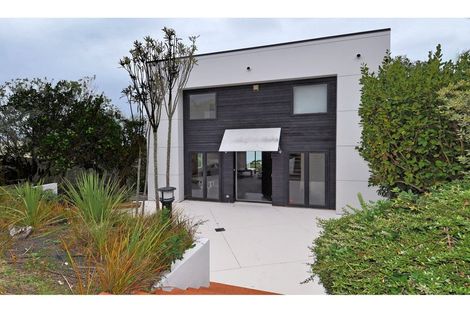 Photo of property in 3a Langdale Place, Scarborough, Christchurch, 8081
