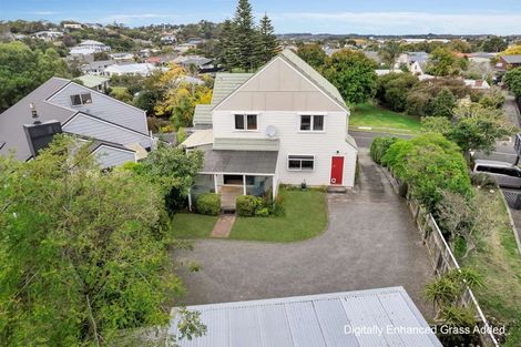 Photo of property in 16 Spurdle Street, Springvale, Whanganui, 4501