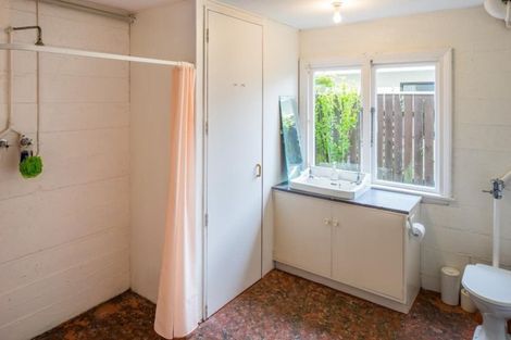 Photo of property in 159a Manly Street, Paraparaumu Beach, Paraparaumu, 5032