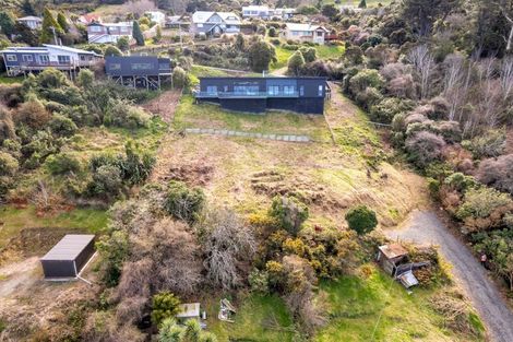 Photo of property in 62 Kauri Street, Ravensbourne, Dunedin, 9022