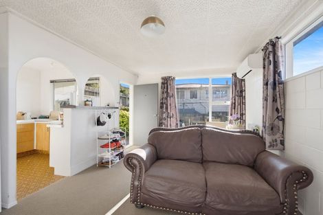 Photo of property in 36/2 Warren Street, Oamaru, 9400