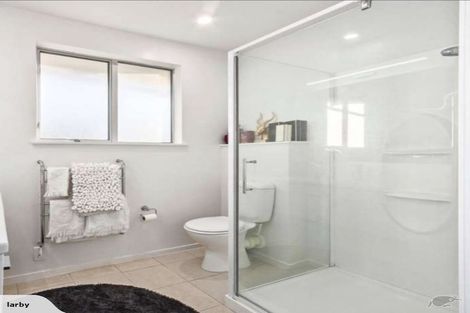 Photo of property in 1/20 Hartford Street, Burnside, Christchurch, 8053