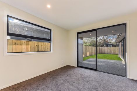 Photo of property in 86 Hill Street, Richmond, 7020