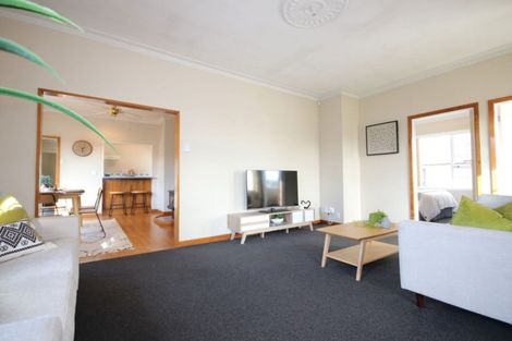 Photo of property in 207 Chelmsford Street, Waverley, Invercargill, 9810