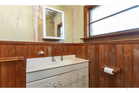 Photo of property in 4 Wellington Street, Parkside, Timaru, 7910