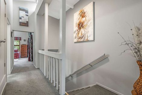 Photo of property in 5 Wilson Street, Matata, Whakatane, 3194