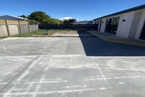 Photo of property in 38b Hinemoa Avenue, Taupo, 3330