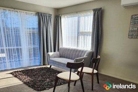 Photo of property in 3/494 Hereford Street, Linwood, Christchurch, 8011