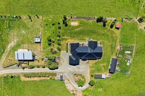 Photo of property in 99 Lower Sefton Road, Ashley, Rangiora, 7477