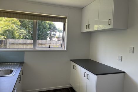 Photo of property in 22 Sunnyhills Avenue, Glenview, Hamilton, 3206