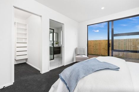 Photo of property in 38 Agathis Crescent, Wigram, 8025