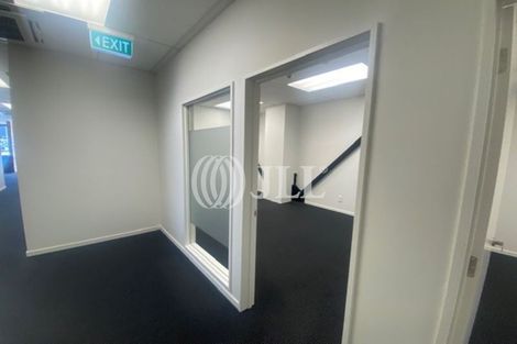 Photo of property in 22a Walker Street, Waihi, 3610
