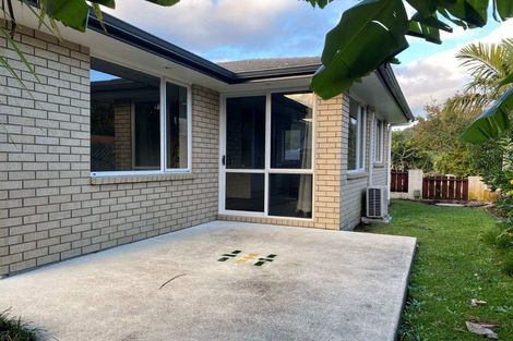 Photo of property in 27b Churchill Street, Kensington, Whangarei, 0112