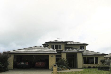 Photo of property in 65 Regent Drive, Paraparaumu Beach, Paraparaumu, 5032