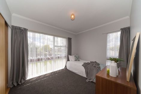 Photo of property in 2 Moyne Avenue, Milson, Palmerston North, 4414