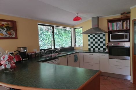 Photo of property in 67 Leeward Drive, Whitby, Porirua, 5024
