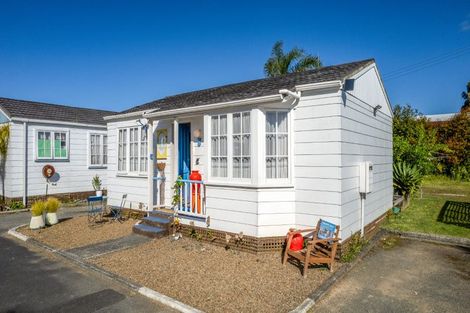 Photo of property in 3/4 Tohitapu Road, Paihia, 0200