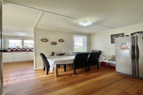 Photo of property in 20 Merton Street, Trentham, Upper Hutt, 5018