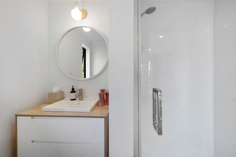 Photo of property in 20 Albro Lane, Algies Bay, Warkworth, 0920