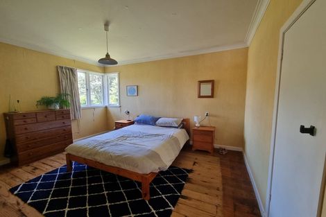 Photo of property in 17 Edwards Avenue, Henderson, Auckland, 0610