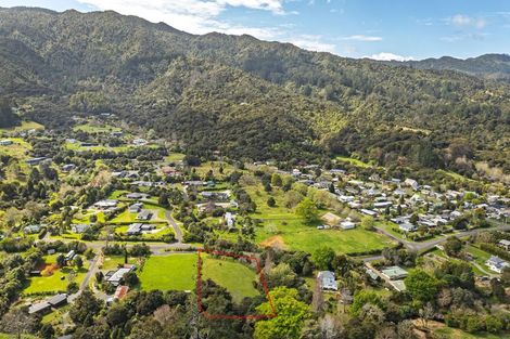 Photo of property in 2565 Rings Road, Coromandel, 3506