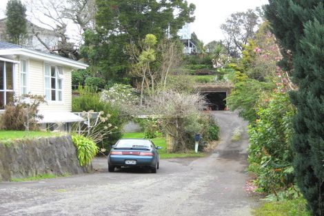 Photo of property in 84b Carrington Street, Lower Vogeltown, New Plymouth, 4310
