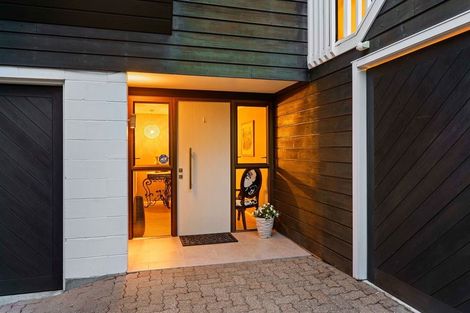 Photo of property in 34 Horopito Road, Waikanae, 5036
