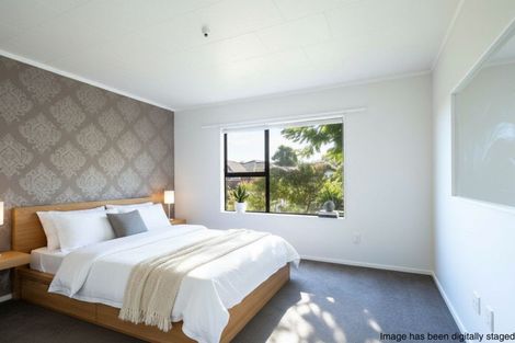 Photo of property in 2 Snow Place, Richmond, 7020