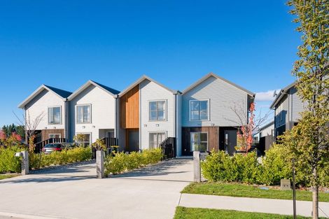 Photo of property in 7 Mount Nicholas Avenue, Wanaka, 9305