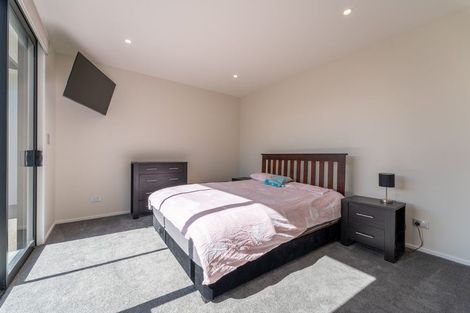 Photo of property in 9 Mueller Drive, Oceanview, Timaru, 7910